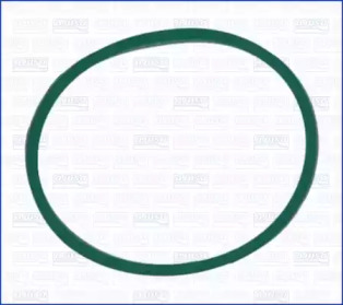 WILMINK GROUP wg1452144 -  Прокладка, впускной коллектор